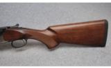 Winchester Model 101 Field *Cabela's Exclusive* 12 Gauge - 5 of 9