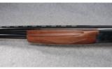 Winchester Model 101 Field *Cabela's Exclusive* 12 Gauge - 4 of 9