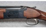 Winchester Model 101 Field *Cabela's Exclusive* 12 Gauge - 2 of 9