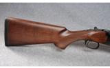 Winchester Model 101 Field *Cabela's Exclusive* 12 Gauge - 3 of 9