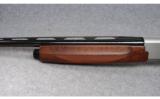 Browning Model Silver Hunter 12 Gauge - 6 of 8