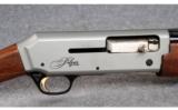 Browning Model Silver Hunter 12 Gauge - 2 of 8