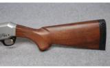 Browning Model Silver Hunter 12 Gauge - 7 of 8