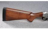 Browning Model Silver Hunter 12 Gauge - 5 of 8