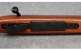 Weatherby Model Vanguard Series 2 Sporter .270 Win - 3 of 8