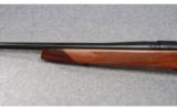 Weatherby Model Vanguard Series 2 Sporter .270 Win - 6 of 8