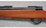 Weatherby Model Vanguard Series 2 Sporter .270 Win - 4 of 8