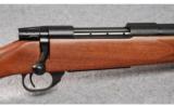 Weatherby Model Vanguard Series 2 Sporter .270 Win - 2 of 8