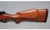 Weatherby Model Vanguard Series 2 Sporter .270 Win - 7 of 8