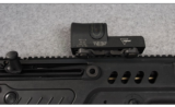 IWI Tavor SAR Flattop B165.56 NATO - 5 of 5
