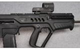IWI Tavor SAR Flattop B165.56 NATO - 3 of 5