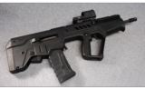 IWI Tavor SAR Flattop B165.56 NATO - 1 of 5