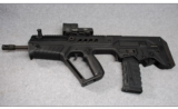 IWI Tavor SAR Flattop B165.56 NATO - 2 of 5
