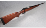 Winchester Model 70 Featherweight .308 Win. - 1 of 1