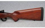 Winchester Model 70 Featherweight .308 Win. - 7 of 8