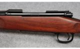 Winchester Model 70 Featherweight .308 Win. - 4 of 8