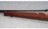 Winchester Model 70 Featherweight .308 Win. - 6 of 8