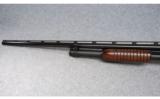 Winchester Model 12 20 Gauge - 6 of 9