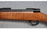 Weatherby Vanguard 2 Sporter .30-06 Sprg. - 4 of 8