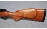 Weatherby Vanguard 2 Sporter .30-06 Sprg. - 7 of 8