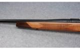 Weatherby Vanguard 2 Sporter .30-06 Sprg. - 6 of 8