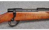 Weatherby Vanguard 2 Sporter .30-06 Sprg. - 2 of 8