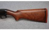 Winchester Model 12 Heavy Duck 12 Gauge - 7 of 8