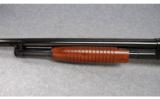 Winchester Model 12 Heavy Duck 12 Gauge - 6 of 8
