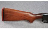 Winchester Model 12 Heavy Duck 12 Gauge - 5 of 8