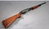 Winchester Model 12 Heavy Duck 12 Gauge - 1 of 8