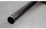 Winchester Model 12 Heavy Duck 12 Gauge - 8 of 8