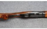 Charles Daly MirokuOver/Under20 Gauge - 3 of 9