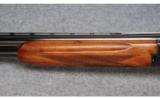 Charles Daly MirokuOver/Under20 Gauge - 6 of 9