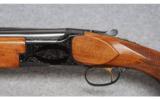 Charles Daly MirokuOver/Under20 Gauge - 4 of 9