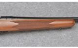 Remington ~ Model 700 Classic ~ 7MM Wby. Mag. - 4 of 9