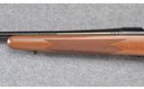 Remington ~ Model 700 Classic ~ 7MM Wby. Mag. - 6 of 9
