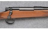 Remington ~ Model 700 Classic ~ 7MM Wby. Mag. - 3 of 9