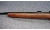 Remington Model 722
.300 Savage - 6 of 8