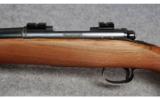 Remington Model 722
.300 Savage - 4 of 8