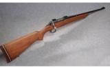 Remington Model 722
.300 Savage - 1 of 8