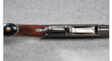 Winchester Model 12 Heavy Duck 12 Ga. - 3 of 8