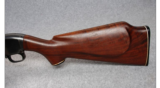 Winchester Model 12 Heavy Duck 12 Ga. - 8 of 8