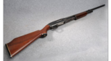 Winchester Model 12 Heavy Duck 12 Ga. - 1 of 8