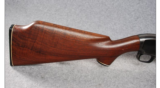 Winchester Model 12 Heavy Duck 12 Ga. - 6 of 8