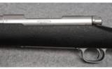 Winchester Model 70 Extreme Weather SS .30-06 Sprg. - 4 of 8