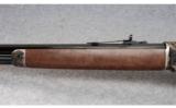 Winchester Model 1873
.357 Mag./.38 Spl - 6 of 9