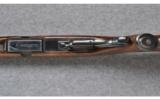 Winchester Model 88 (Pre '64) .308 Win. - 3 of 9
