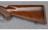 Winchester Model 88 (Pre '64) .308 Win. - 7 of 9