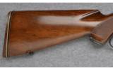 Winchester Model 88 (Pre '64) .308 Win. - 5 of 9