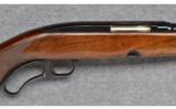 Winchester Model 88 (Pre '64) .308 Win. - 2 of 9